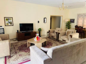 Homeaway Karachi